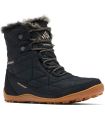 Calzado Casual Mujer Columbia Minx™ Shorty III Boot