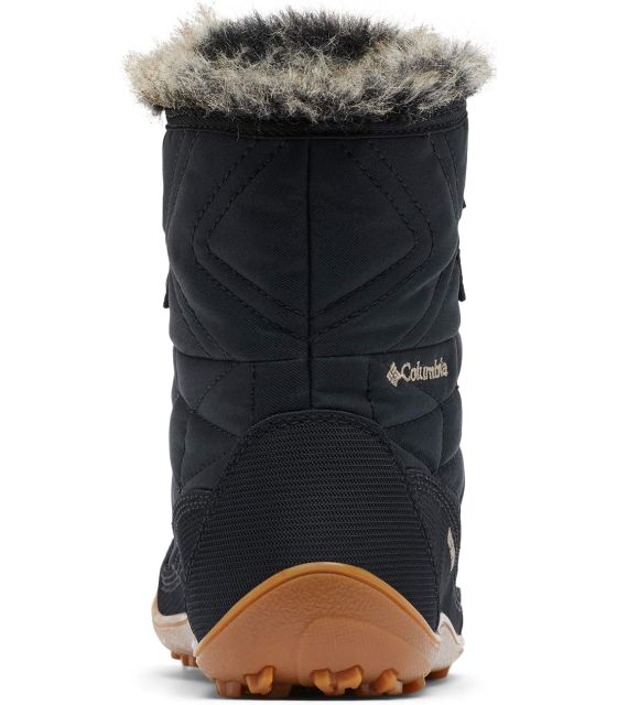Calzado Casual Mujer Columbia Minx™ Shorty III Boot