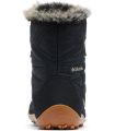 Calzado Casual Mujer Columbia Minx™ Shorty III Boot