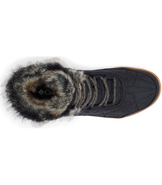 Calzado Casual Mujer Columbia Minx™ Shorty III Boot
