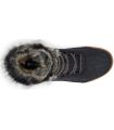 Calzado Casual Mujer Columbia Minx™ Shorty III Boot