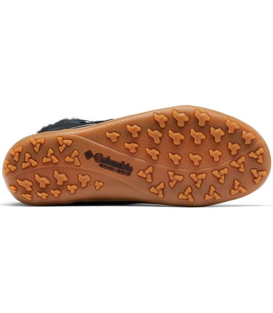 Calzado Casual Mujer Columbia Minx™ Shorty III Boot