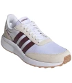 Chaussures de Casual Homme Adidas Run 70S 82