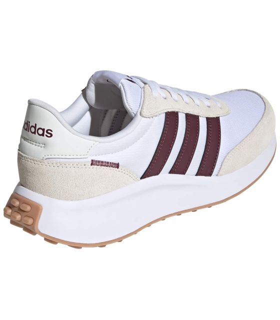 Chaussures de Casual Homme Adidas Run 70S 82