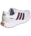 Chaussures de Casual Homme Adidas Run 70S 82