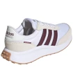 Chaussures de Casual Homme Adidas Run 70S 82