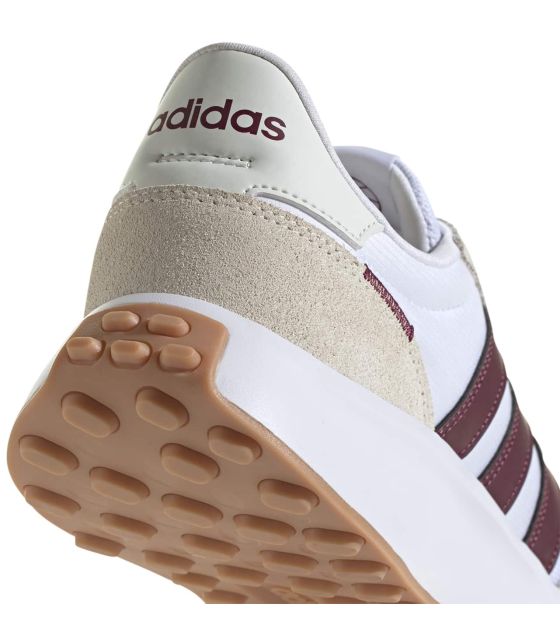 Chaussures de Casual Homme Adidas Run 70S 82