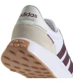 Chaussures de Casual Homme Adidas Run 70S 82