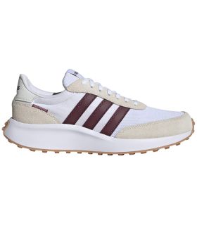 Chaussures de Casual Homme Adidas Run 70S 82