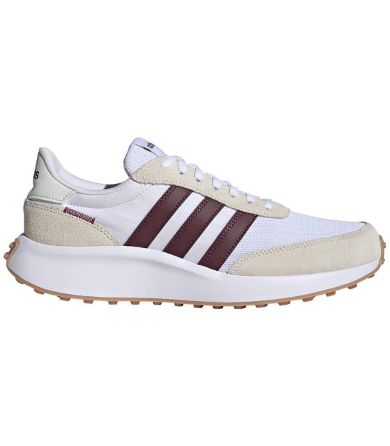 Chaussures de Casual Homme Adidas Run 70S 82