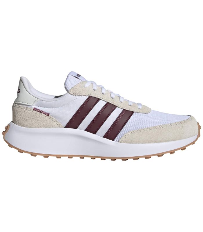 Chaussures de Casual Homme Adidas Run 70S 82 Chaussures de Casual Homme Adidas Run 70S 82