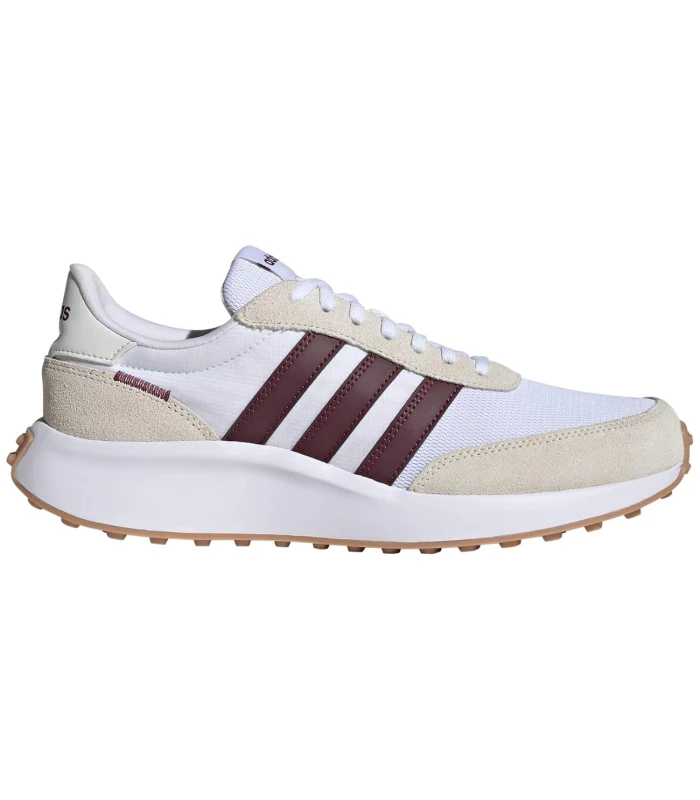 Chaussures de Casual Homme Adidas Run 70S 82