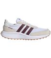 Chaussures de Casual Homme Adidas Run 70S 82