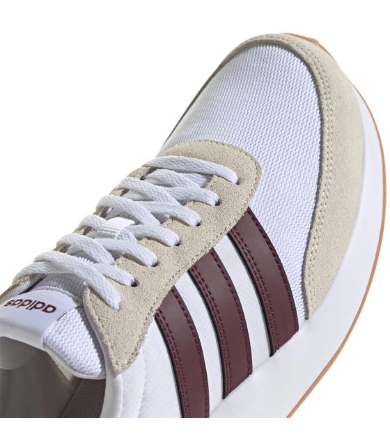 Chaussures de Casual Homme Adidas Run 70S 82