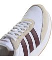 Chaussures de Casual Homme Adidas Run 70S 82