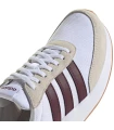 Chaussures de Casual Homme Adidas Run 70S 82