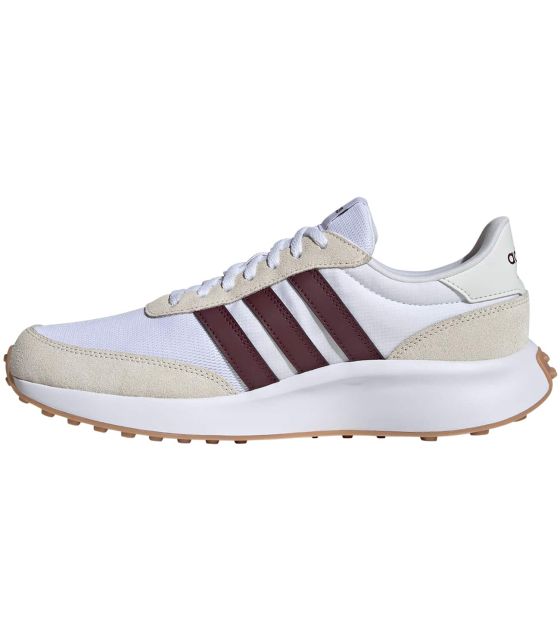 Chaussures de Casual Homme Adidas Run 70S 82