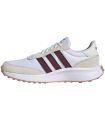 Chaussures de Casual Homme Adidas Run 70S 82