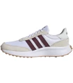 Chaussures de Casual Homme Adidas Run 70S 82