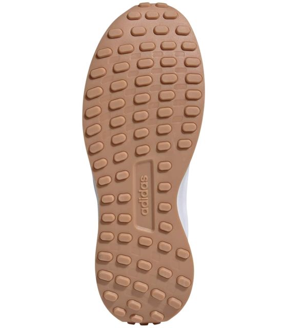 Chaussures de Casual Homme Adidas Run 70S 82
