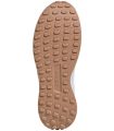Chaussures de Casual Homme Adidas Run 70S 82
