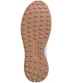 Chaussures de Casual Homme Adidas Run 70S 82