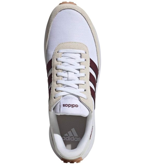 Chaussures de Casual Homme Adidas Run 70S 82