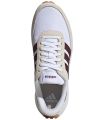 Chaussures de Casual Homme Adidas Run 70S 82