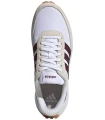 Chaussures de Casual Homme Adidas Run 70S 82