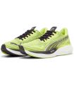 Zapatillas Running Hombre Puma Velocity NITRO 3