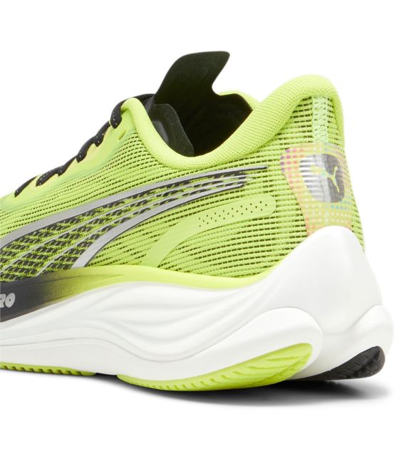 Zapatillas Running Hombre Puma Velocity NITRO 3