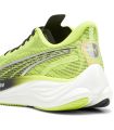 Zapatillas Running Hombre Puma Velocity NITRO 3