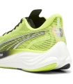 Zapatillas Running Hombre Puma Velocity NITRO 3