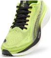 Zapatillas Running Hombre Puma Velocity NITRO 3