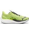 Zapatillas Running Hombre Puma Velocity NITRO 3