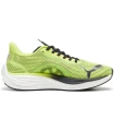 Zapatillas Running Hombre Puma Velocity NITRO 3