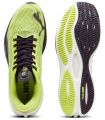 Zapatillas Running Hombre Puma Velocity NITRO 3
