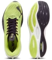 Zapatillas Running Hombre Puma Velocity NITRO 3