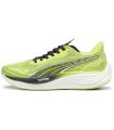 Zapatillas Running Hombre Puma Velocity NITRO 3