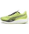 Zapatillas Running Hombre Puma Velocity NITRO 3