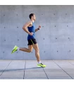 Zapatillas Running Hombre Puma Velocity NITRO 3
