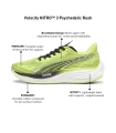 Zapatillas Running Hombre Puma Velocity NITRO 3