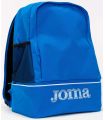 Mochilas - Bolsas Joma Mochila Training III Azul