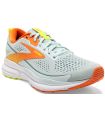 Zapatillas Running Mujer Brooks Trace 13 W