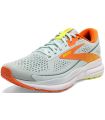 Zapatillas Running Mujer Brooks Trace 13 W