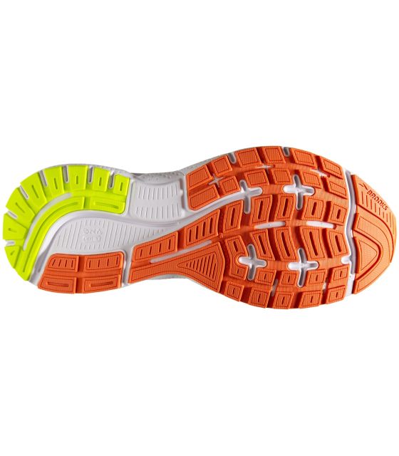Zapatillas Running Mujer Brooks Trace 13 W