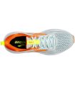 Zapatillas Running Mujer Brooks Trace 13 W