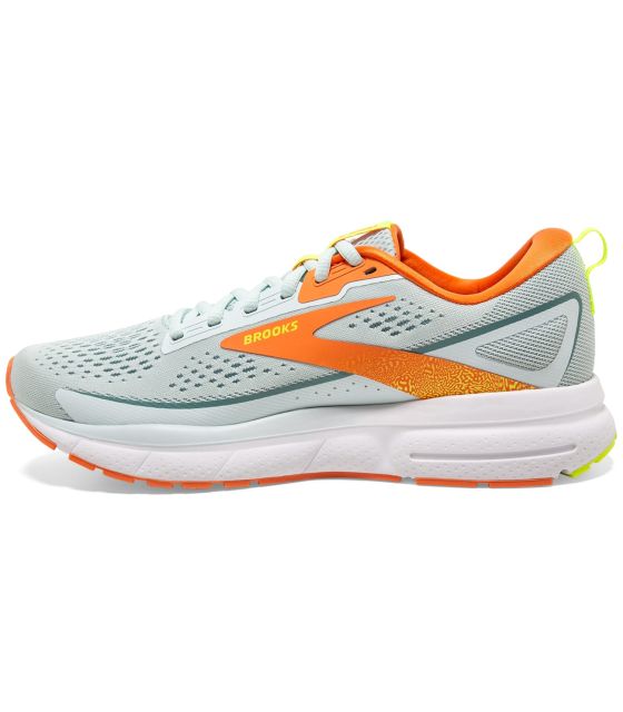Zapatillas Running Mujer Brooks Trace 13 W