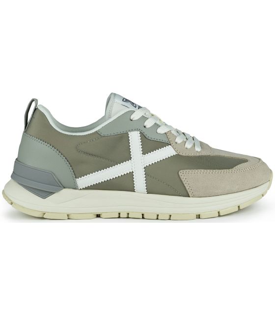 Chaussures de Casual Homme Munich Versatile 13