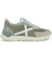 Chaussures de Casual Homme Munich Versatile 13